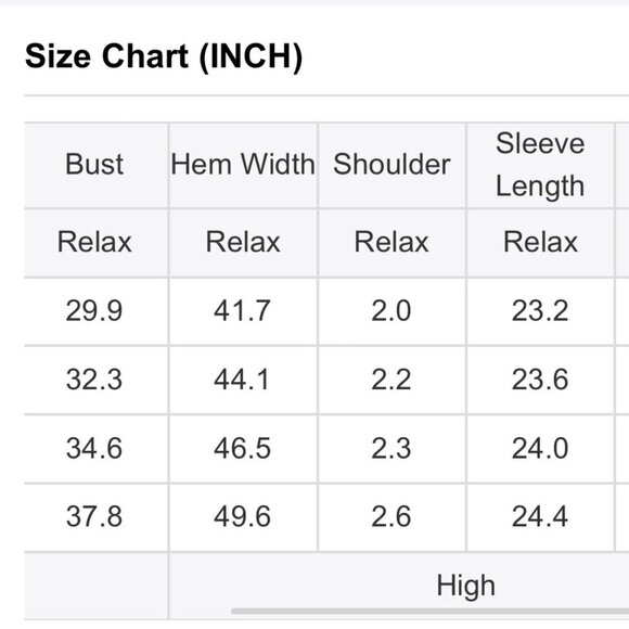 Elegant White Women's Top - Picture 8 of 9